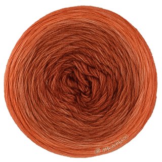Lana Grossa MERINO LACE AQUARELL