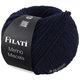 FILATI MERINO MISCELA | 06-тёмно-синий