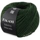 FILATI MERINO MISCELA | 17-тёмно-зелёный