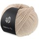 Lana Grossa MERINO PIÙ | 02-бежевый