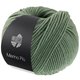 Lana Grossa MERINO PIÙ | 04-олеандр зелённый