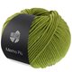 Lana Grossa MERINO PIÙ | 06-зеленый