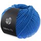 Lana Grossa MERINO PIÙ | 08-синий