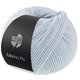 Lana Grossa MERINO PIÙ | 11-мягко-синий