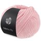 Lana Grossa MERINO PIÙ | 13-розовый
