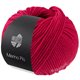 Lana Grossa MERINO PIÙ | 15-азалия