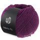 Lana Grossa MERINO PIÙ | 16-красная фиалка