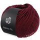 Lana Grossa MERINO PIÙ | 17-бургунд