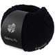Lana Grossa MERINO PIÙ | 19-чёрный