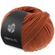 Lana Grossa MERINO PIÙ | 20-Ржавчина оранжевая