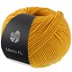 Lana Grossa MERINO PIÙ | 21-желтый шафран