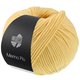 Lana Grossa MERINO PIÙ | 22-ванильный