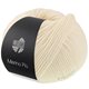 Lana Grossa MERINO PIÙ | 23-крем
