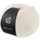 Lana Grossa MERINO PIÙ | 24-белый