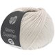 Lana Grossa MERINO SUPERIORE | 04-грейдж