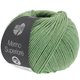 Lana Grossa MERINO SUPERIORE | 18-резедово-зелёный