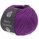 Lana Grossa MERINO SUPERIORE | 52-красно-фиолетовый