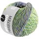 Lana Grossa MERINO TWISTER | 14-