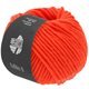 Lana Grossa MILLE II | 158-неоново-оранжевый