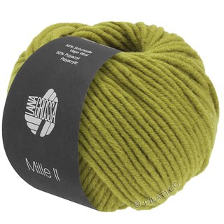 Lana Grossa MILLE II