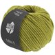 Lana Grossa MILLE II | 173-фисташковый