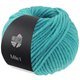 Lana Grossa MILLE II | 178-светло-бирюзовый