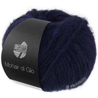 Lana Grossa MOHAIR DI GIO