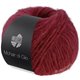 Lana Grossa MOHAIR DI GIO | 18-тёмно-красный