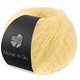 Lana Grossa MOHAIR DI GIO | 19-ванильный
