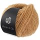 Lana Grossa MOHAIR DI GIO | 24-кэмел