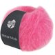 Lana Grossa MOHAIR MODA | 08-пинк
