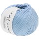 Lana Grossa NASTRINO | 05-светло-голубой