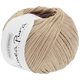 Lana Grossa NASTRINO | 25-светло-бежевый