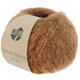 Lana Grossa Natural Alpaca Lungo | 03-коричневый