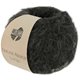 Lana Grossa Natural Alpaca Lungo | 04-чёрный