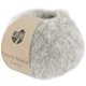Lana Grossa Natural Alpaca Lungo | 05-светло-серый