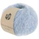 Lana Grossa Natural Alpaca Lungo | 06-светло-голубой