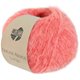 Lana Grossa Natural Alpaca Lungo | 11-светло-красный