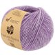 Lana Grossa NATURAL ALPACA Pelo | 037-пурпурный меланжевый