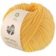Lana Grossa NATURAL COTTON (Gots) | 05-жёлтый