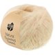 Lana Grossa NATURAL SUPERKID TWEED | 639-бежевый