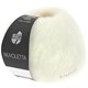 Lana Grossa NUVOLETTA | 01-чисто-белый