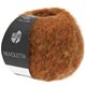 Lana Grossa NUVOLETTA | 06-медь