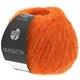 Lana Grossa NUVOLETTA | 13-оранжевый
