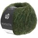 Lana Grossa NUVOLETTA | 19-мох зеленый