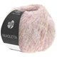 Lana Grossa NUVOLETTA | 21-сирень