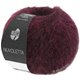 Lana Grossa NUVOLETTA | 24-ежевика