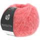 Lana Grossa NUVOLETTA | 26-гвоздика