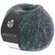 Lana Grossa NUVOLETTA | 28-серо-голубой