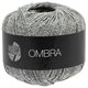 Lana Grossa OMBRA | 12-серый/натуральный
